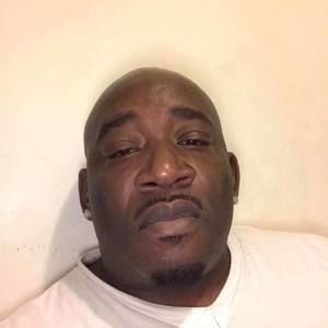 Meet your Posher, Keith